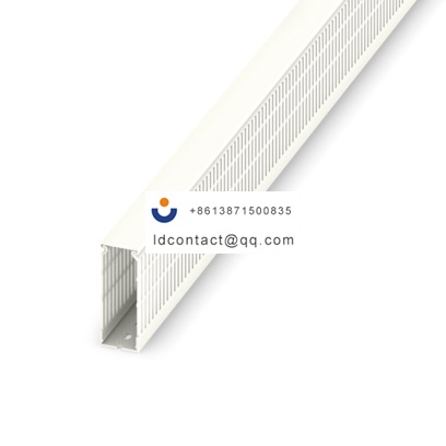 3240627;CD 40X100 WH Phoenix Contact product image